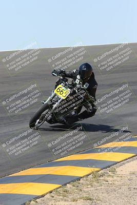 media/Apr-14-2023-Apex Assassins (Fri) [[6bc7254b18]]/Racer 2/Session 3 (Bowl)/